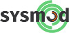 Logo de Sysmod