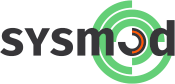 Logo de Sysmod